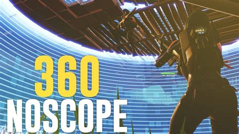 360 noscope|Iba pa.